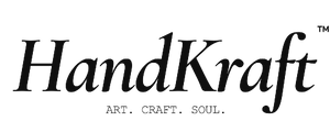 HandKraft