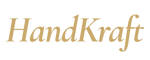 HandKraft