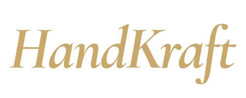 HandKraft