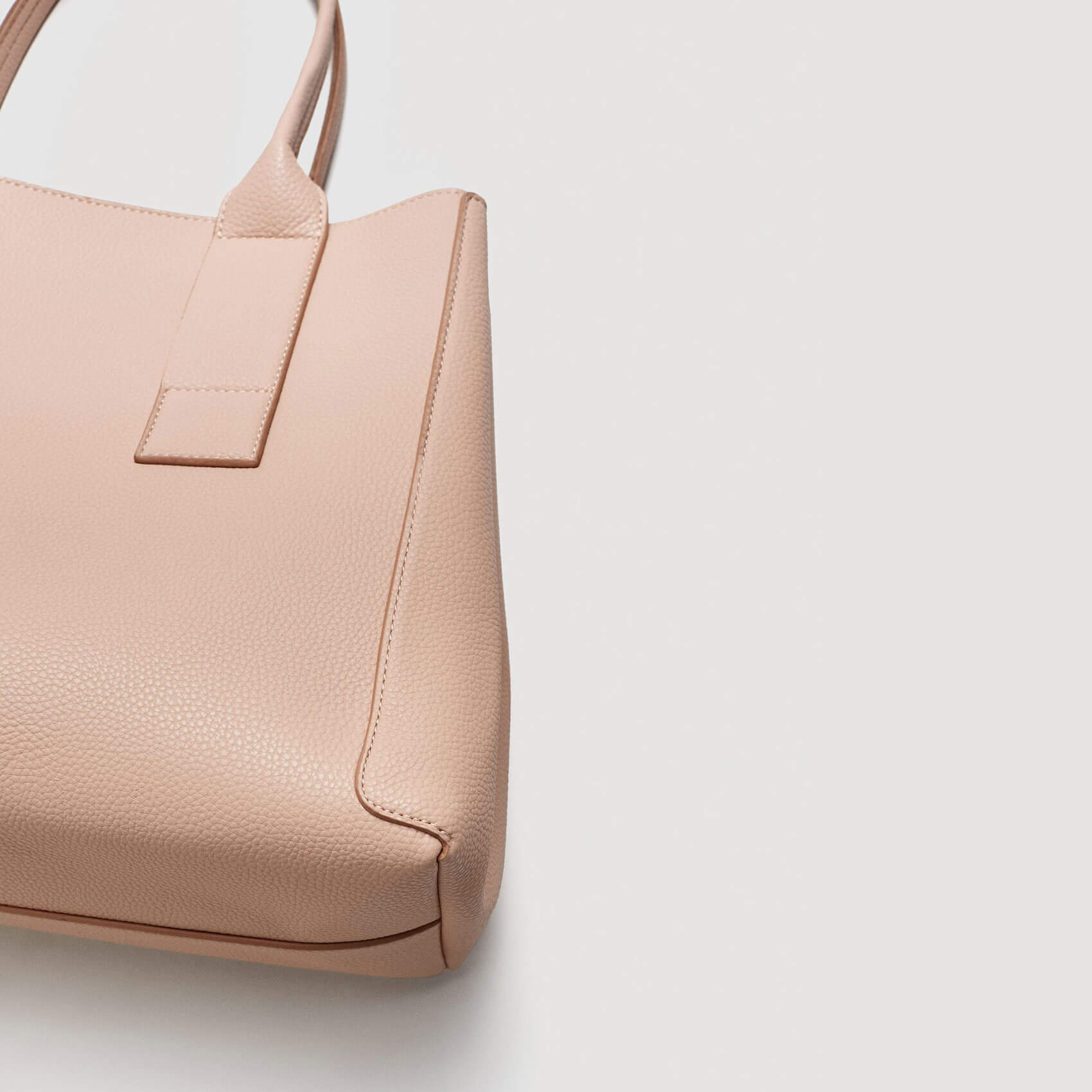 Plaid Zip-Up Pullover