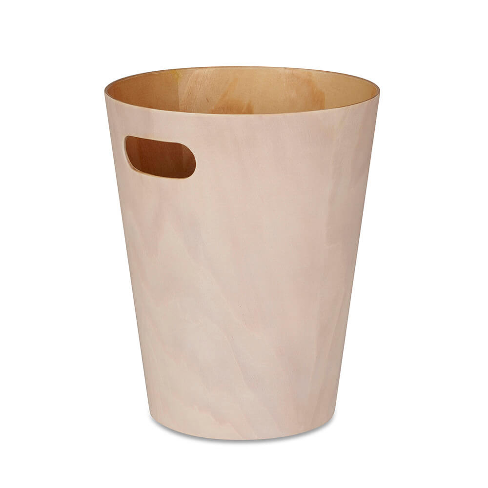 Woodrow Waste Bin