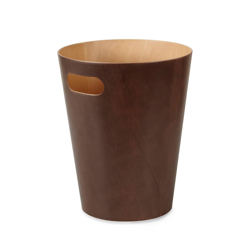 Woodrow Waste Bin