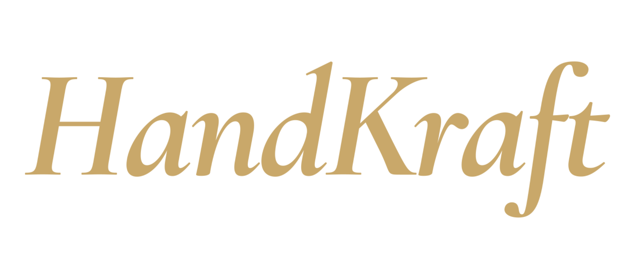 HandKraft